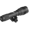 Фонарь тактический VEBER TACTICS 203 WEAVER подствольный 30630