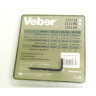 Кольца для прицела VEBER 2511 HS 27306