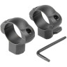 Кольца для прицела VEBER SR-1003H 1