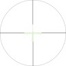 Прицел оптический VEBER BLACK RUSSIAN 2-7x32 TSS RG 26248