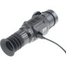 Тепловизионный прицел VEBER NIGHT EAGLE R35/384HD 27387