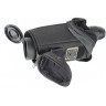 Зрительная труба VEBER FFP 12-36x60 25980